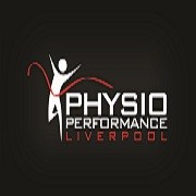 Physio Performance Liverpool 723595 Image 0